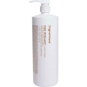O&M Fine Intellect Conditioner 1000mL