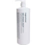 O&M Original Detox Shampoo 1000mL