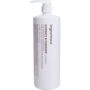 O&M Hydrate & Conquer Shampoo 1000mL