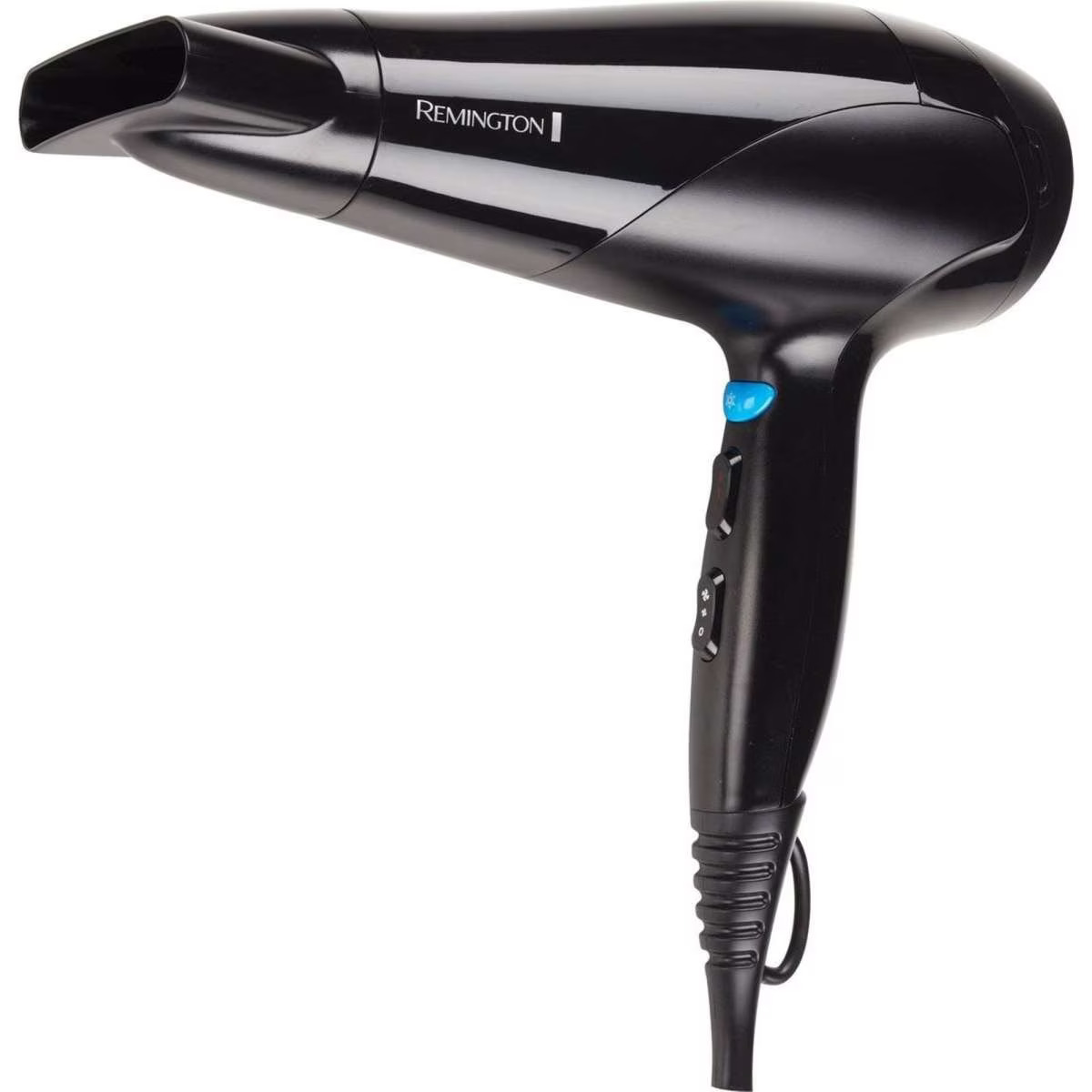 Remington Aero 2000 Hair Dryer - D3190AU