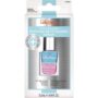 Sally Hansen Repair + Rescue Illuminating Color Corrector 13.3mL