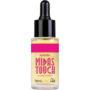 Australis Midas Touch Serum Primer