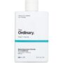 The Ordinary Behentrimonium Chloride 2% Conditioner 240ml/ 8oz