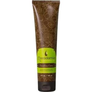 Macadamia Natural Oil Smoothing Creme 148ml
