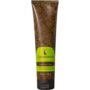 Macadamia Natural Oil Smoothing Creme 148ml