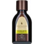 Macadamia Professional Nourishing Oil 30mL