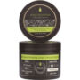 Macadamia Professional Whipped Detailer Cream 57g