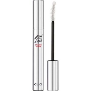Clio Kill Lash Eyelash Serum 9g