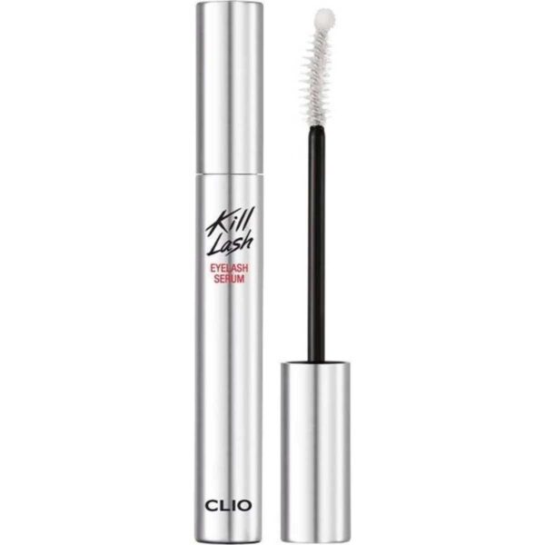 Clio Kill Lash Eyelash Serum 9g