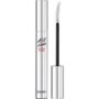 Clio Kill Lash Eyelash Serum 9g