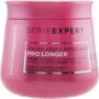 L'Oreal Professionnel Serie Expert - Pro Longer Filler-A100 + Amino Acid Pro Longer Mask 250ml/8.4oz