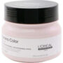 L'Oreal Professionnel Serie Expert - Vitamino Color Resveratrol Color Radiance System Mask (For Colored Hair) 250ml/8.5oz