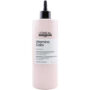 L'Oreal Professionnel Serie Expert - Vitamino Color Resveratrol Professional Concentrate Treatment (For Colored Hair) 400ml/13.5oz