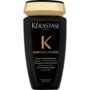 Kerastase Chronologiste Bain Regenerating Shampoo 250ml