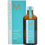 Moroccanoil Original Oil Treatment Light 100mL