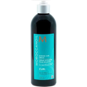 Moroccanoil Intense Curl Cream 500mL