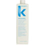 Kevin.Murphy Repair-Me.Rinse (Reconstructing Stregthening Conditioner) 1000ml/33.8oz