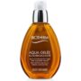 Biotherm Auto-Bronzante Face Self-Tanning Serum 50ml/1.69oz