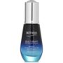 Biotherm Blue Therapy Eye-Opening Serum 16.5ml/0.54oz