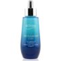 Biotherm Life Plankton Elixir (Packaging Random Pick) 75ml/2.53oz