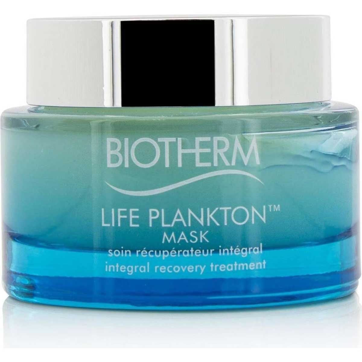 1074650153 Biotherm Life Plankton Mask 75ml/2.53oz