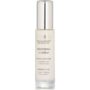 By Terry Cellularose Brightening CC Serum # 1 Immaculate Light 30ml/1oz
