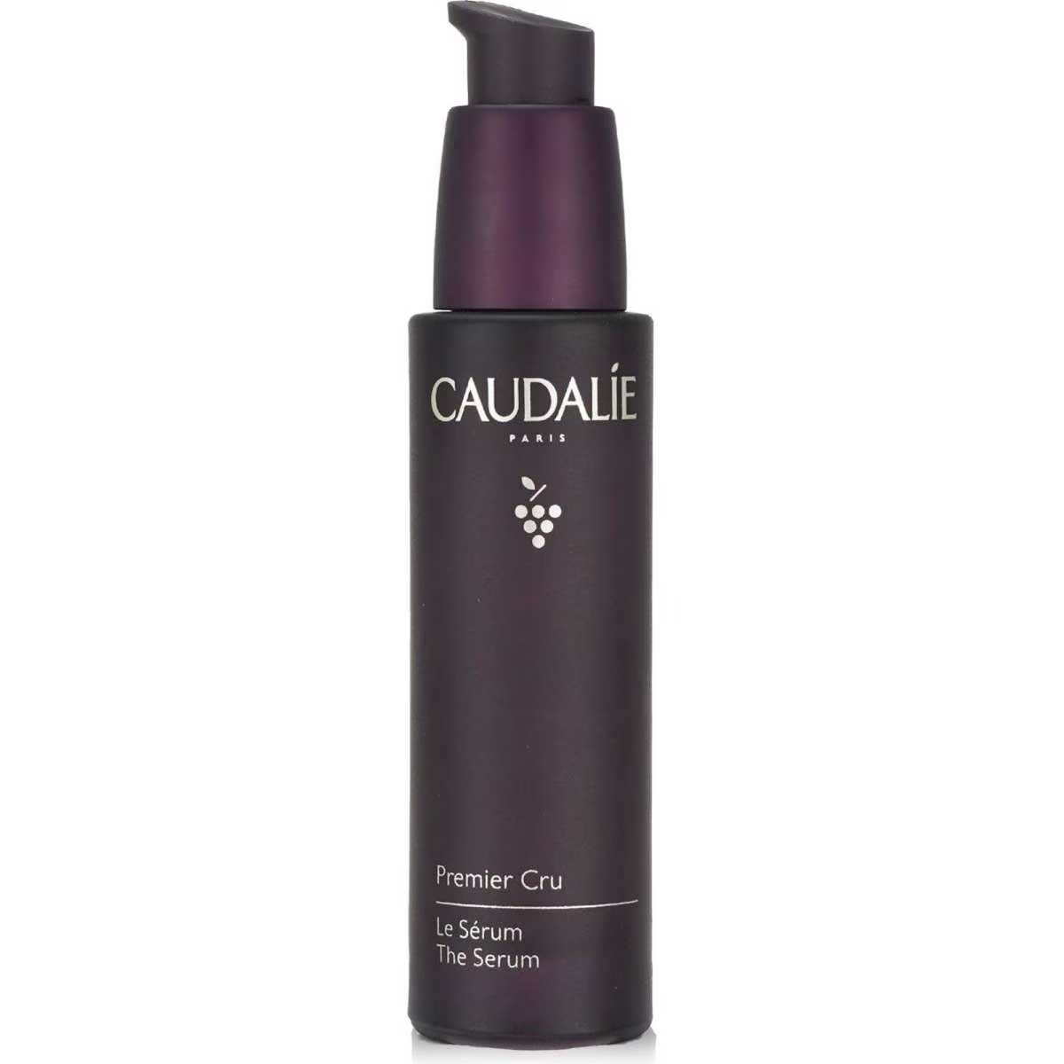 1074650238 Caudalie Premier Cru The Serum 30ml/1oz