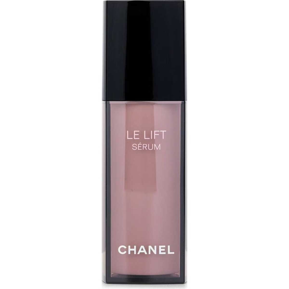 Chanel Le Lift Serum 50ml/1.7oz