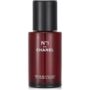 Chanel N°1 De Chanel Red Camellia Revitalizing Serum 30ml/1oz