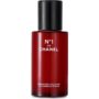 Chanel N°1 De Chanel Red Camellia Revitalizing Serum 50ml/1.7oz