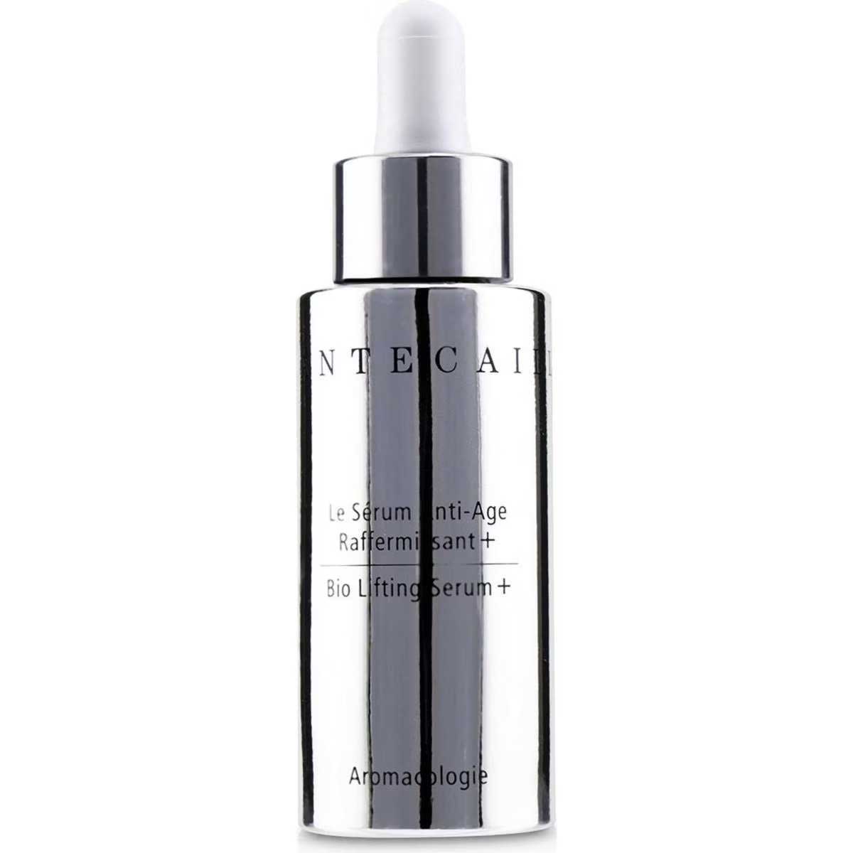 1074650403 Chantecaille Bio Lifting Serum+ 30ml/1.01oz