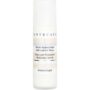 Chantecaille Blue Light Protection Hyaluronic Serum 30ml/1.01oz