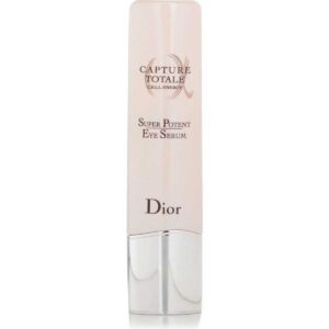 Christian Dior Capture Totale C.E.L.L. Energy Super Potent Eye Serum 20ml/0.67oz