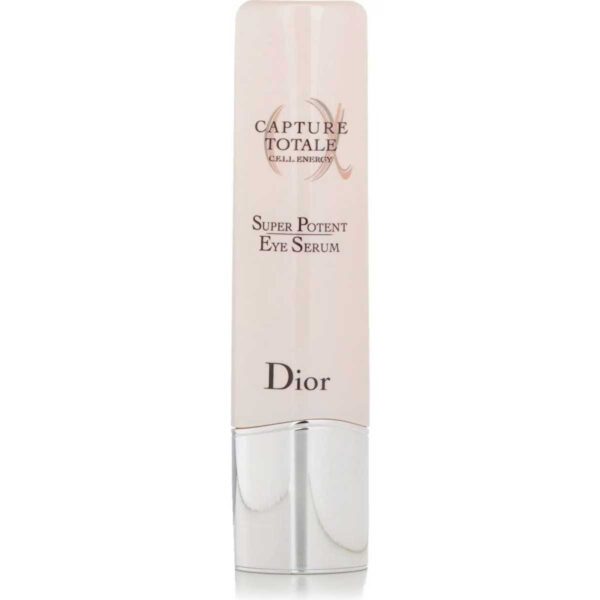 Christian Dior Capture Totale C.E.L.L. Energy Super Potent Eye Serum 20ml/0.67oz