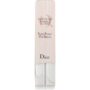 Christian Dior Capture Totale C.E.L.L. Energy Super Potent Eye Serum 20ml/0.67oz
