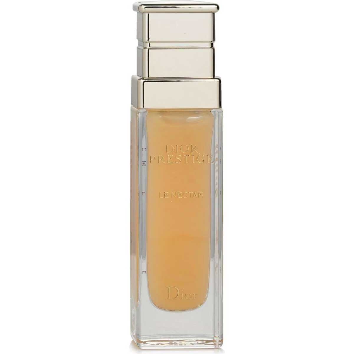 1074650447 Christian Dior Dior Prestige Le Nectar Exceptional Regenerating Serum 30ml/1oz