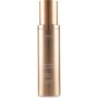 Clarins Extra-Firming Phyto-Serum 50ml/1.6oz