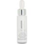 Clinique Clarifying Do Over Peel - For Dry Combination to Oily 30ml/1oz