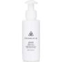 CosMedix Affirm Antioxidant Firming Serum (Salon Size) 120ml/4oz