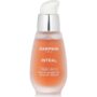 Darphin Intral Inner Youth Rescue Serum 30ml/1oz
