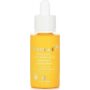 Derma E Vitamin C 10% Multi-Acid Radiance Liquid Peel 30ml/1oz