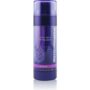 Dermalogica Age Smart Phyto-Nature Firming Serum 40ml/1.3oz