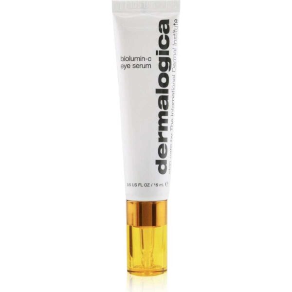 Dermalogica Biolumin-C Eye Serum 15ml/0.5oz