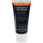 Dermalogica Biolumin-C Pro Serum PRO (Salon Product) 59ml/2oz