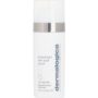 Dermalogica PowerBright Dark Spot Serum 30ml/1oz