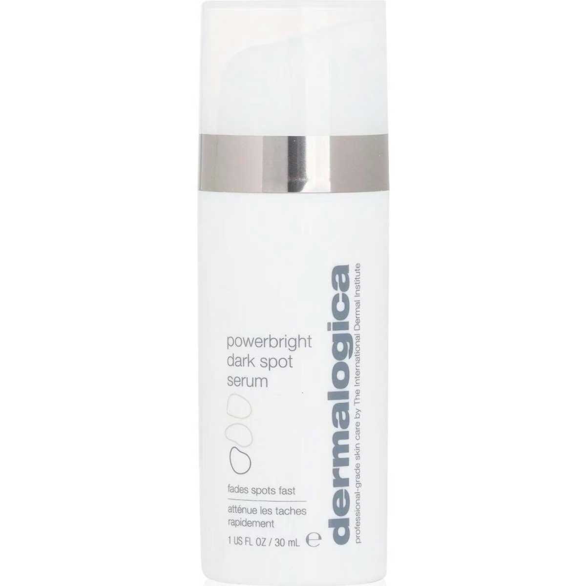 1074651117 Dermalogica PowerBright Dark Spot Serum 30ml/1oz