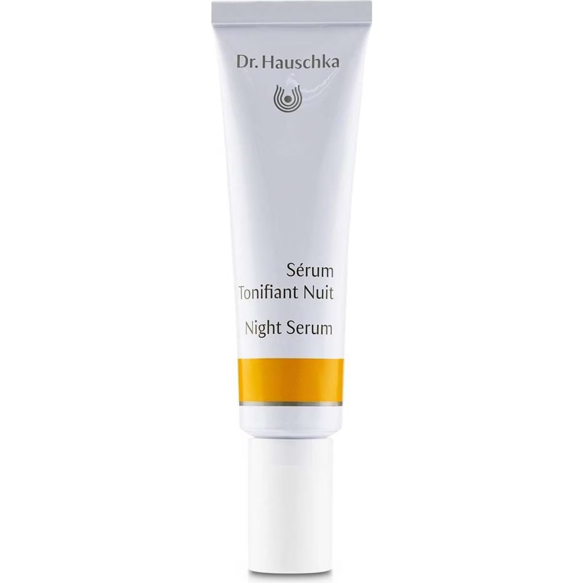 Dr. Hauschka Night Serum 20ml/0.6oz