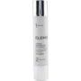 Elemis Dynamic Resurfacing Peel & Reset 2x15ml/0.5oz