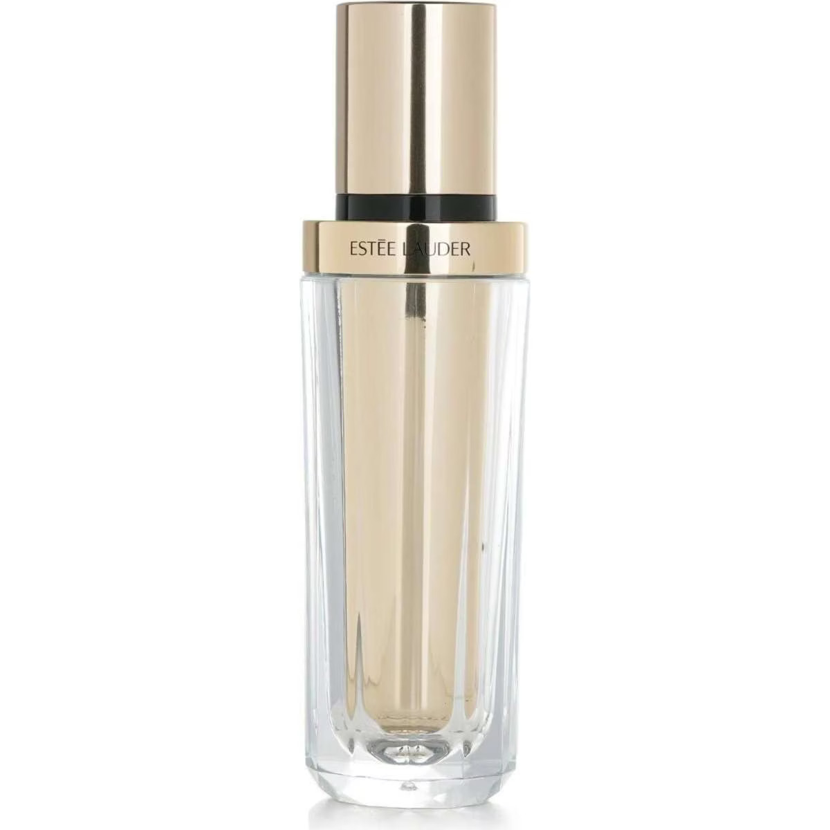 Estee Lauder Re-Nutriv Ultimate Diamond Transformative Brilliance Serum 30ml/1oz