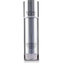 Estee Lauder Re-Nutriv Ultimate Radiant White Brightening Youth Serum 30ml/1oz